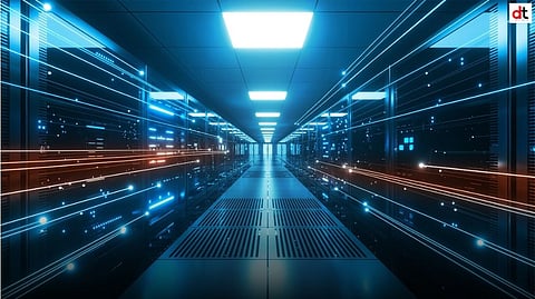 AMD Collaborates with OpenAI and Microsoft to Bring MRC AI Networking Protocol to Open Ecosystem