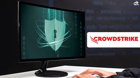 CrowdStrike Expands Managed Threat Hunting to Microsoft Defender with Falcon OverWatch for Defender