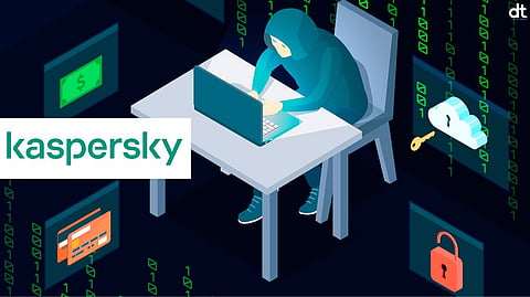 Kaspersky Research Finds Over 50% of Leaked Passwords End With Numbers