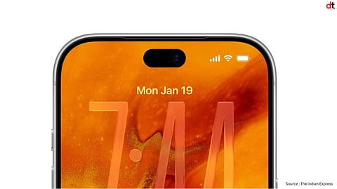 Apple iPhone 18 Pro Leak Suggests Major AI, Camera and Design Upgrades