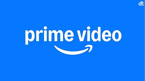 Amazon Brings Prime Video and Amazon MX Player Together Under One Unified Streaming Platform