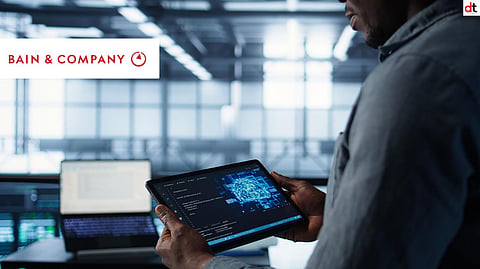 AI Platforms and Data Modernization Emerge as Key Drivers of India’s Tech Capex Spending