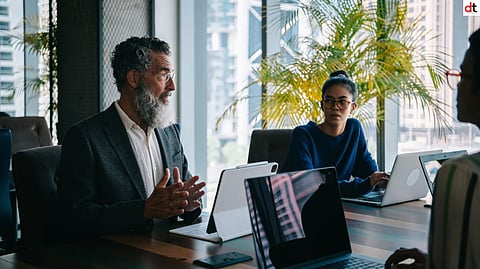 Kyndryl Launches Agentic AI Capability to Predict and Prevent Enterprise IT Outages
