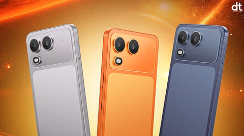 ZENO Launches its Latest ZENO 200 Smartphone with Military Grade Durability