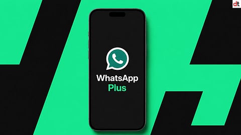 Meta Introduces WhatsApp Plus Subscription, but the Core Messaging Experience Remains Unchanged