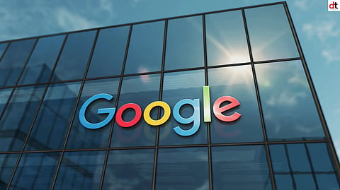 Google Agrees to $50 Million Settlement in Racial Discrimination Lawsuit Filed by Black Employees