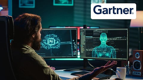 Gartner Says Poor Data Context Can Make AI Agents Unreliable and Inefficient