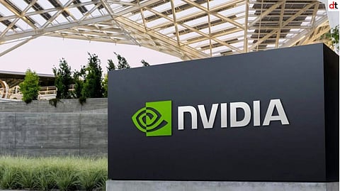 NVIDIA Commits $40 Billion to AI Investments in 2026 as OpenAI Emerges as Major Beneficiary