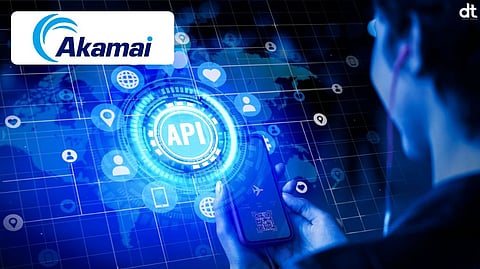 API Security Risks Rise Sharply in India Amid AI Adoption, Says Akamai Report