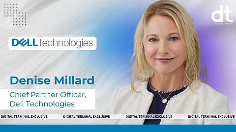 Dell and its Partners are Reshaping Enterprise AI Innovation
