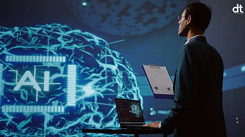 Gartner Predicts 40% of Enterprises Will Decommission Autonomous AI Agents by 2027