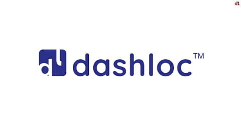 DashLoc Targets Major Growth Milestone with Focus on Multi-Location Brand Management