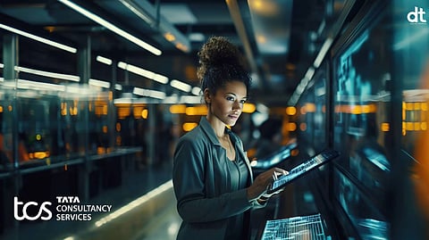 TCS Expands Global Cloud Portfolio with SovereignSecure Cloud Launch in Europe