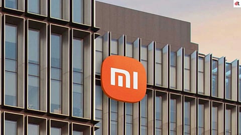 Xiaomi Reports Strong Q1 2026 Revenue of INR 1.39 Lakh Crore Amid AI-Led Growth Strategy