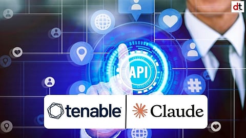 Tenable Integrates Claude Compliance API to Strengthen Enterprise AI Governance and Visibility