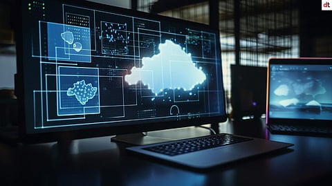 MediaTek to Showcase Edge-to-Cloud AI Innovations for Agentic AI Era at COMPUTEX 2026
