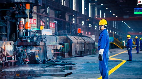 Enlight Metals Targets 200 Channel Partners to Expand Pan-India Industrial Distribution Network