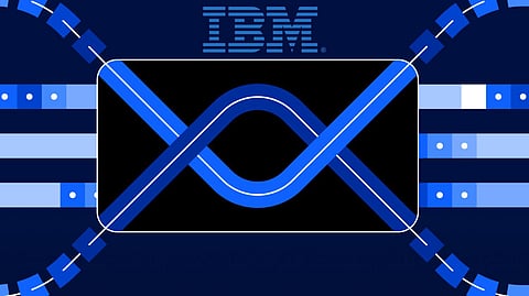 IBM and Red Hat Launch Project Lightwell with $5 Billion Investment to Secure Open Source Software