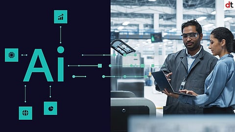 Siemens Launches Intelligence Center X to Scale Industrial AI Across Enterprises