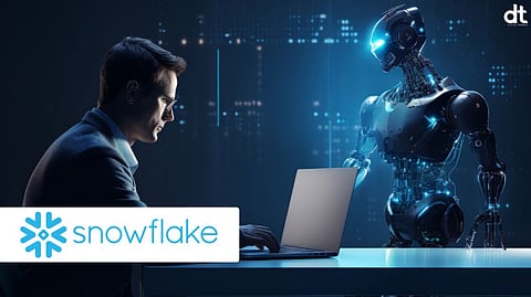 Snowflake Unveils Agentic Enterprise Platform with New AI, Governance and Interoperability Features