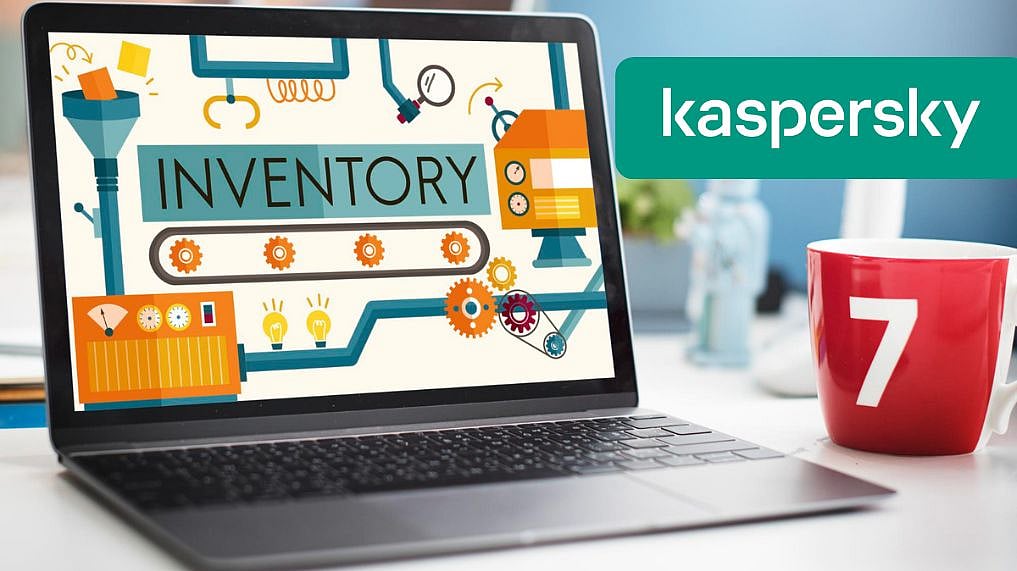 Kaspersky Discovers Supply Chain Attack on Daemon Tools Website