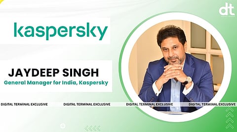 India's SOC at an Inflection Point: Bridging the Gap Between AI Ambition and Operational Reality