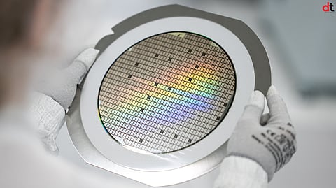 Bosch Introduces Third Generation SiC Chips to Power India’s EV Growth