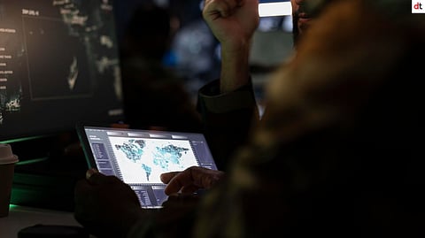 OpenAI Selects Check Point for Trusted Access for Cyber and Daybreak Security Initiative