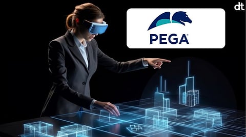 Pega Eliminates AI Token Costs with New Predictable AI Architecture