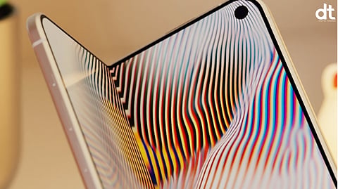 Image Credit: AppleInsider