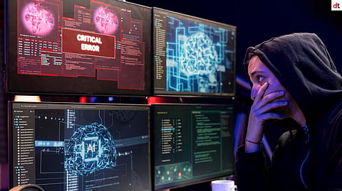 India Records Highest Tech-Enabled Abuse Burden in APAC, Says Kaspersky