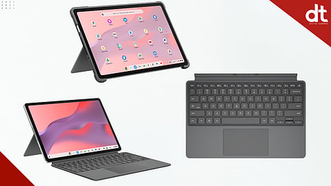 ASUS Expands Chromebook Portfolio with CM32, CM14 and CM15 Now on Sale