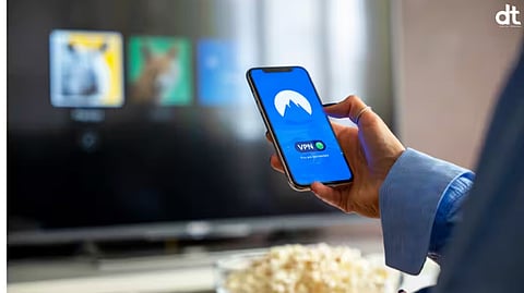 India Sees 919,000 VPN Downloads in a Day After Telegram Restrictions Trigger Surge 