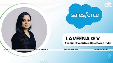 The Missing Layer in Digital Transformation: Why Technology Alone Won't Fix How Work Gets Done