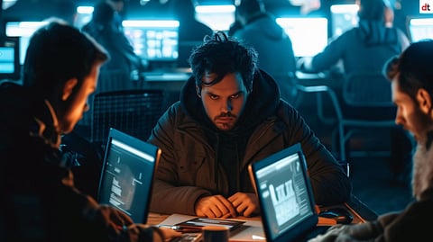 Education Becomes India’s Most Targeted Sector for Cyberattacks, Says Seqrite