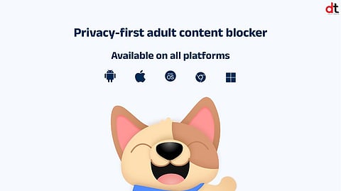 BlockP Expands Digital Wellbeing Platform with Cross Platform Apps and Enterprise Push