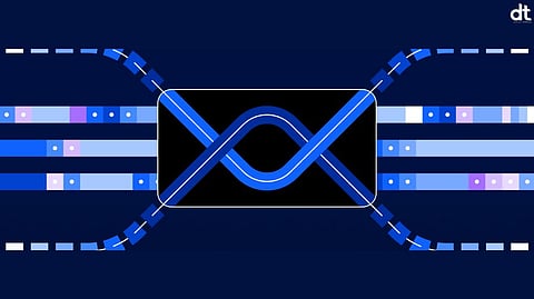 IBM, Red Hat and Palo Alto Networks Join Forces to Reinforce Enterprise Vulnerability Defense