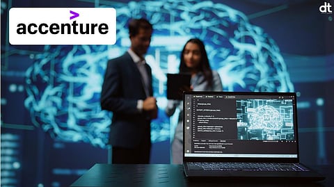 Accenture Finds Cybersecurity Hiring Challenged by Growing Skills Mismatch Across Industries