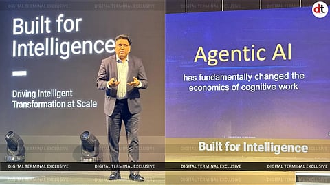 Dell Technologies Launches PowerStore Elite In India to Accelerate AI Infrastructure Transformation