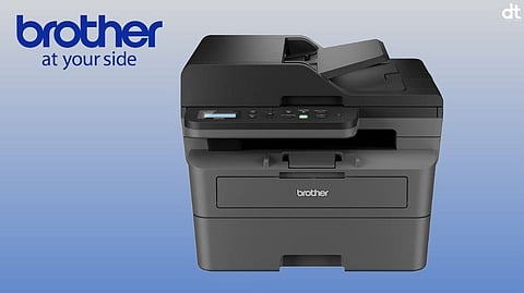 Brother India Offers Up To 30% Off On 14 Printer Models During Amazon Prime Day 2026