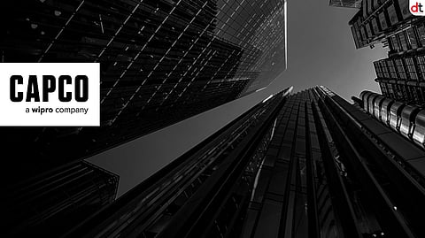 Capco Recognized By OpenAI For AI Innovation And Responsible AI Leadership