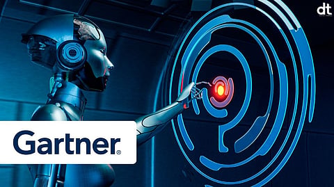 Gartner Warns $234 Billion Enterprise Software Spend at Risk from Agentic AI Disruption