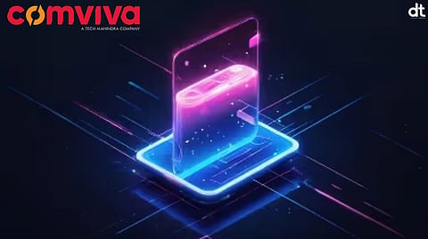 Juniper Research Names Comviva an Established Leader in Global Digital Wallets Market