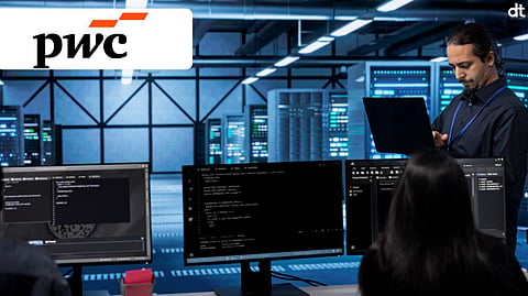 PwC India Launches Connected Cybersecurity Solutions Centre in Bengaluru