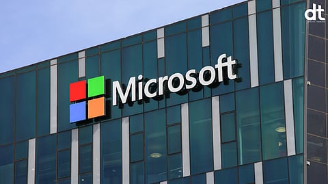 Microsoft Launches 'Frontier Company' with $2.5 Billion Investment to Boost AI Adoption