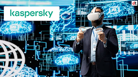 AI Service Impersonation Malware Attacks on India SMBs Jump Over Six Times in 2026: Kaspersky