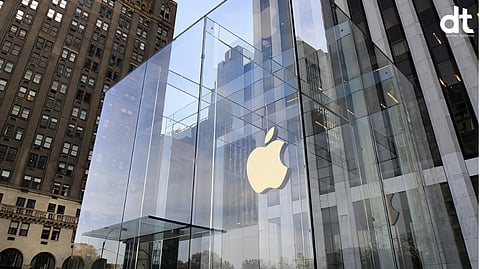 Apple Revamps Security Update Strategy to Counter Rising AI-Powered Cyber Threats
