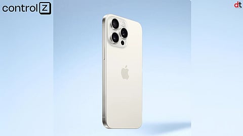 ControlZ Marks Six Years with Special Anniversary Offers on Certified Renewed iPhones