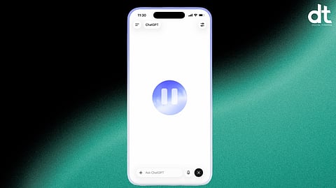 OpenAI Introduces GPT-Live to Transform ChatGPT Voice with More Natural AI Conversations