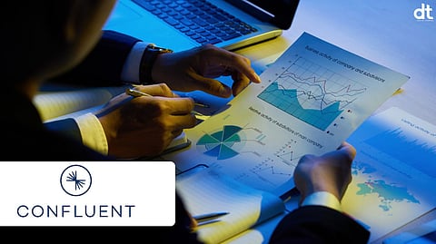 79% of Indian IT Leaders Say Poor Infrastructure Is Slowing AI Growth: Confluent Report